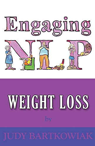 NLP for Weight Loss