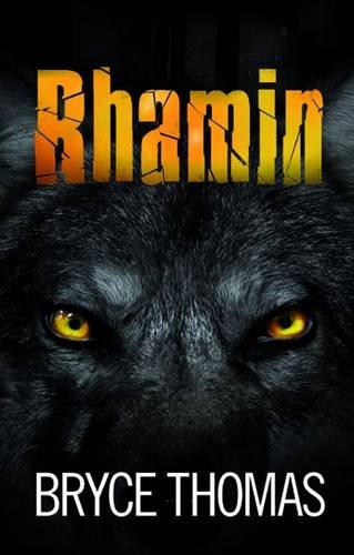 Rhamin