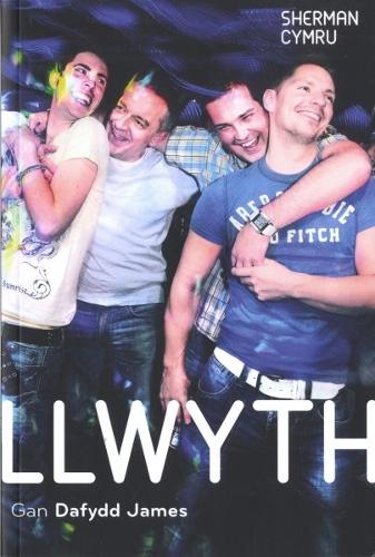 Llwyth
