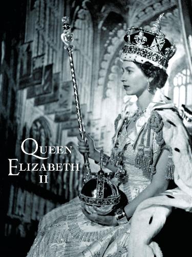Queen Elizabeth II