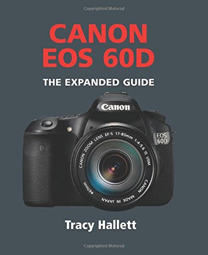 Canon EOS 60D