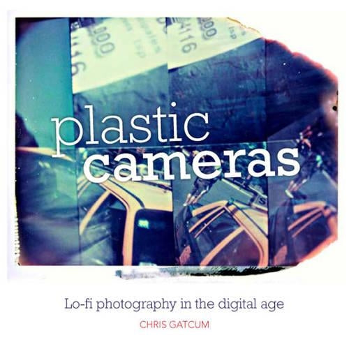Plastic Cameras