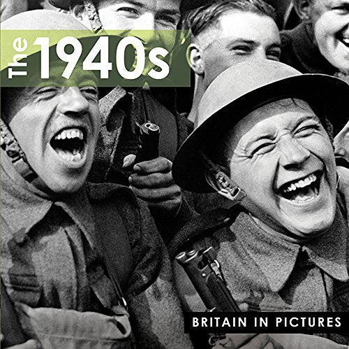 The 1940s