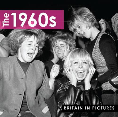The 1960s