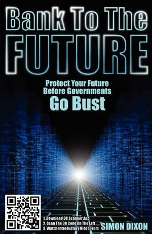 Bank to the Future