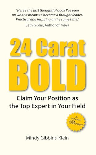 24 Carat BOLD