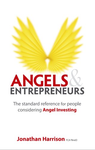 Angels & Entrepreneurs