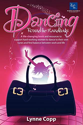 Dancing Round the Handbags