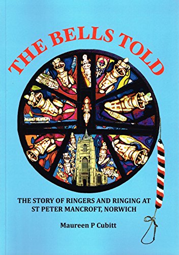 The Bells Told