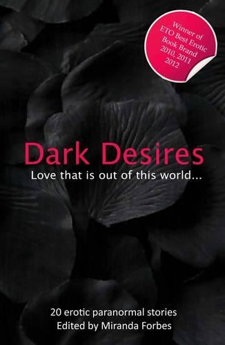 Dark Desires