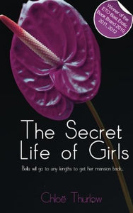 The Secret Life of Girls 