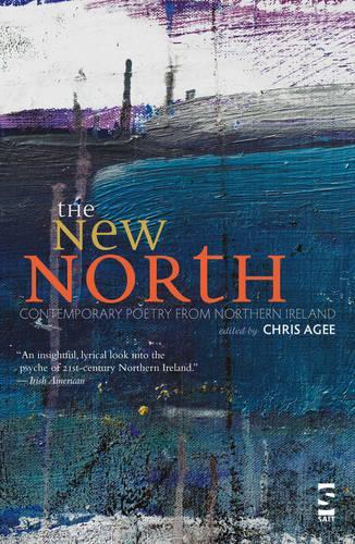 The New North