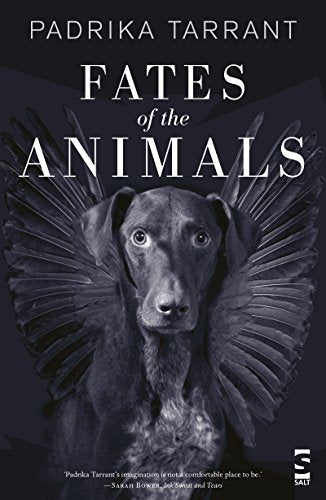 Fates of the Animals
