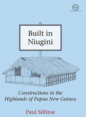 Built in Niugini