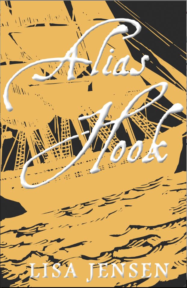Alias Hook