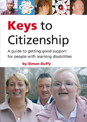 Keys to Citizenship