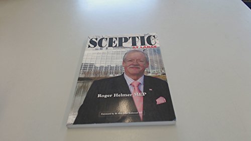 Sceptic at Large