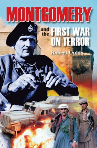 Montgomery and the First War on Terror