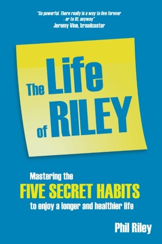 The Life of Riley