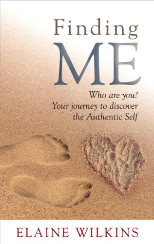 Finding ME