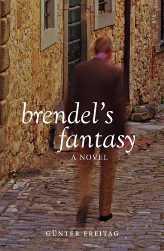 Brendel's Fantasy
