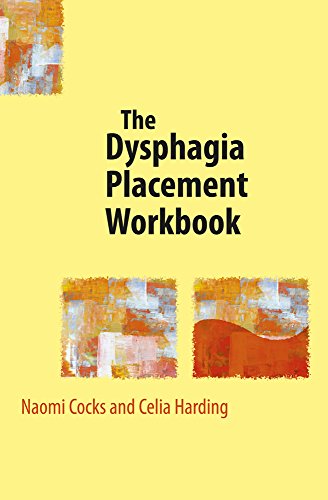 The Dysphagia Placement Workbook