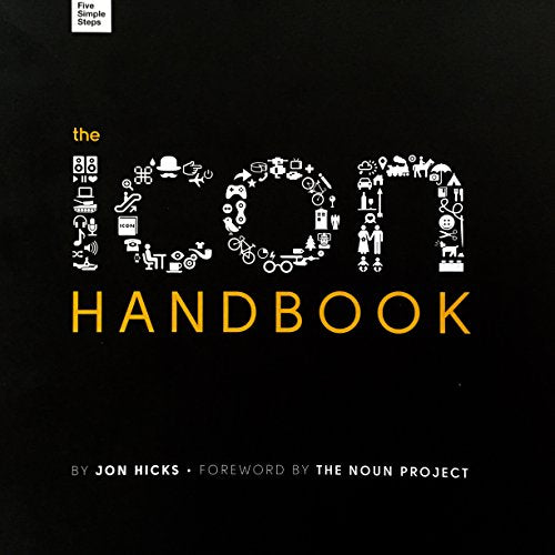 The Icon Handbook