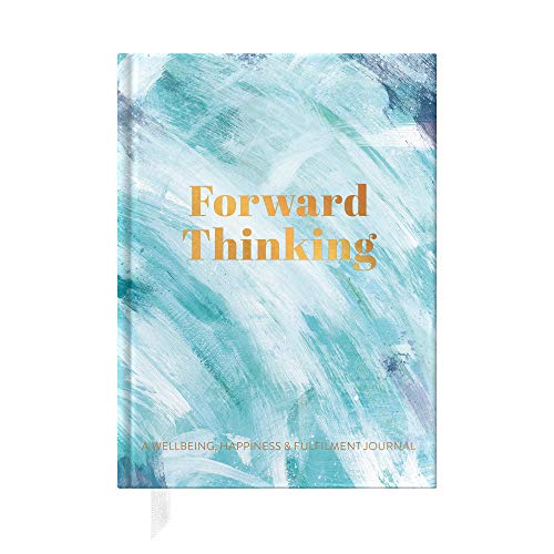 Forward Thinking