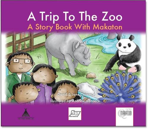 A Trip to the Zoo