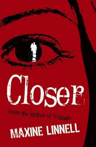Closer