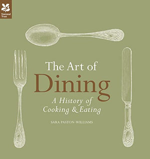 The Art of Dining