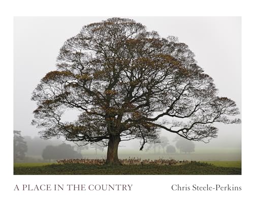 A Place In The Country