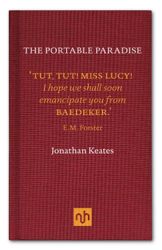 The Portable Paradise