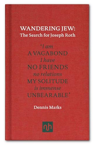Wandering Jew