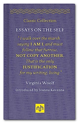 Essays on the Self
