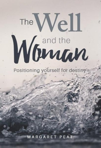 The Well and the Woman