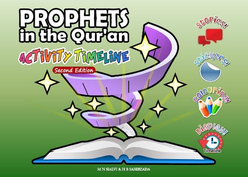 Prophets in The Qur'an