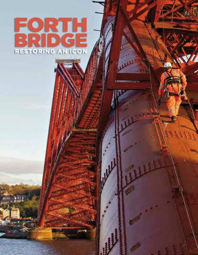 Forth Bridge