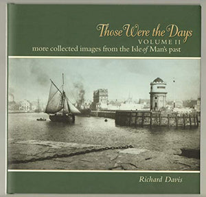 Those Were the Days II 