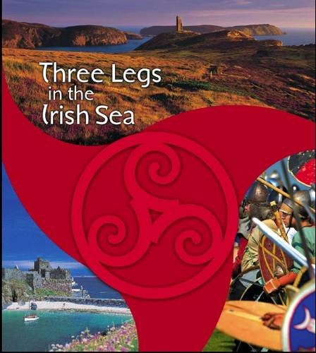 Three Legs in the Irish Sea