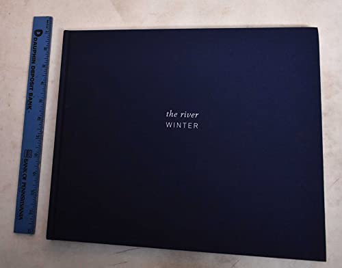 The River Winter