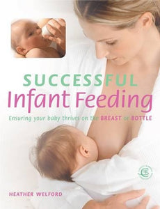 Successful Infant Feeding 
