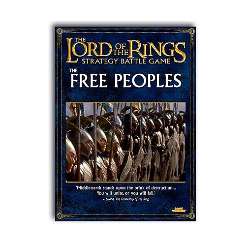 The Free Peoples