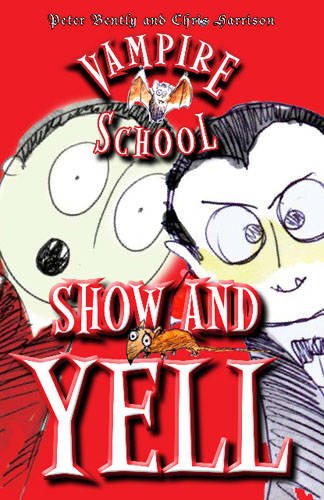 Vampire School