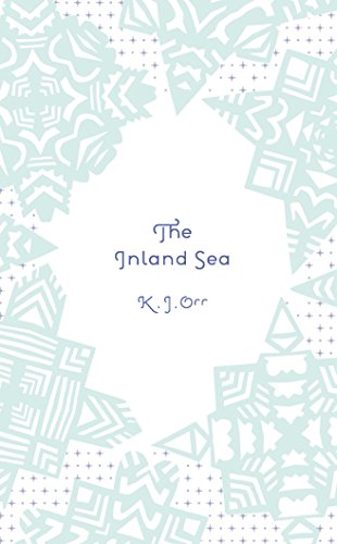 The Inland Sea