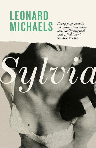 Sylvia
