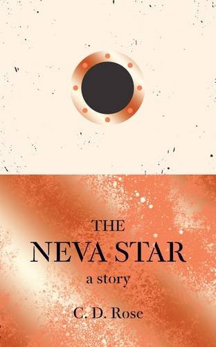 Neva Star