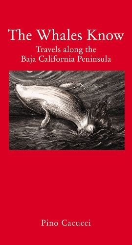 The Whales Know