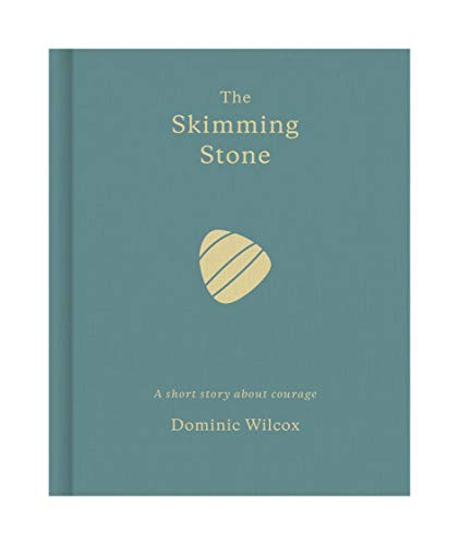 The Skimming Stone