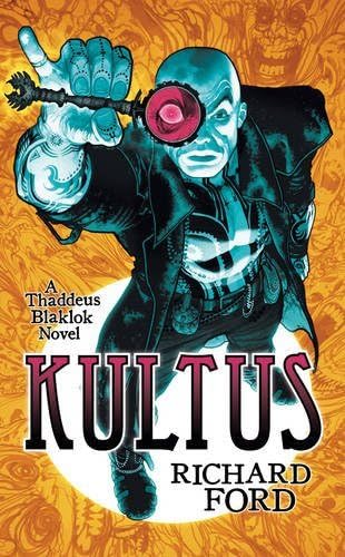 KULTUS